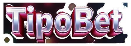 tipobet slot logo