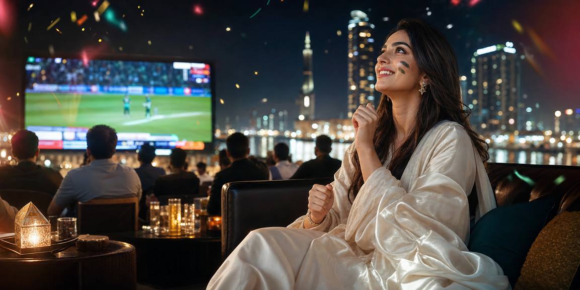tipobet slot Sportsbook
